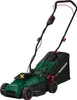 PARKSIDE® 20 V Akku-Rasenmäher »PARM 20-Li A1« mit Akku & Produktbild-Vorschau 6