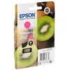 Epson Kiwi Singlepack Magenta 202XL Claria Premium Ink, Produktbild-Vorschau 6