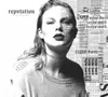 reputation Produktbild-Vorschau 2
