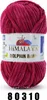 Himalaya Dolphin Baby 80310 Przędza dziewiarska Podgląd zdjęcia produktu 3