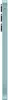 Samsung Galaxy A16, 17 cm (6.7"), 1080 x 2340 Pixel, 4 GB, Produktbild-Vorschau 12