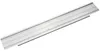 Wolfcraft® Rail de guidage FKS 145 pour HKS Voir les images du produit 20