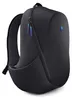 Dell Alienware AW5625P, zaino, 40,6 cm (16"), tracolla, 762 Anteprima dell’immagine prodotto 3