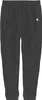 CARHARTT Odzież 105307-BLK Carhartt Spodnie dresowe czarny Podgląd zdjęcia produktu 2