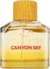 Hollister California Canyon Sky For Her Eau De Parfum 100 Produktbild-Vorschau 3
