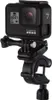 GoPro AGTSM-001, Držiak na fotoaparát/kameru, 86 g, Čierna Náhľad obrázku produktu 8