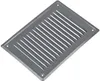 KOTARBAU® Větrací mřížka 230x165 mm Mřížka pro odvod spalin Náhled obrázku produktu 3