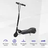 HOMCOM Scooter électrique pliable jusqu'à 12 km/h, jusqu'à Voir les images du produit 6