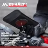 Francuska innowacja Shapeheart, magnetyczny uchwyt na Podgląd zdjęcia produktu 2