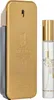 Edt Spray 100ml/Edt Travel Spray 20ml Paco Rabanne 1 Produktbild-Vorschau 2
