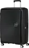 American Tourister carrello Soundbox Spinner 80 / 30 TSA Anteprima dell’immagine prodotto 3