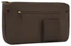 reisenthel Shopper Schultertasche Loopshopper Western braun Produktbild-Vorschau 5