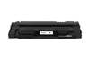 Toner kompatibel für Samsung MLT-D1052L(105L) Produktbild-Vorschau 2