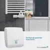 Punto di accesso per il controllo domestico IP Homematic Anteprima dell’immagine prodotto 47