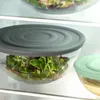 Leonardo silikónové veko CUCINA, veko na misu, silikón, Náhľad obrázku produktu 4