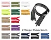 1 Reißverschluss 2-Wege 5mm 75 cm teilbar Autolock Produktbild-Vorschau 2