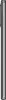 Samsung N981B Galaxy Note20 5G 256 GB (Mystic Gray) Produktbild-Vorschau 3