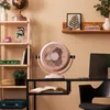Cecotec EnergySilence 800 RetroDesk, Produktbild-Vorschau 10