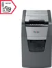 REXEL Destructeur de papier Rexel Optimum AutoFeed+ 150M Voir les images du produit 4