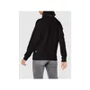 PUMA ESS Logo Crew Sweat TR Baumwolle BLACK L Produktbild-Vorschau 13