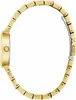 Guess Damen Uhr Armbanduhr Laguna GW0871L2 Edelstahl gold Produktbild-Vorschau 3