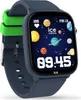 Ice-Watch 024547 Kinder-Smartwatch ICE Smart 3.0 Junior Produktbild-Vorschau 9