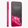 kwmobile Handyhülle für Samsung Galaxy S21 FE Hülle - Produktbild-Vorschau 4
