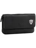 strellson Harrison KeyCase F Black Produktbild-Vorschau 10