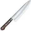 Suncraft coltello da cucina senzo clad gyuto 210mm AS03 Anteprima dell’immagine prodotto 1