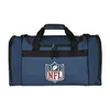 Borsa sportiva NFL Anteprima dell’immagine prodotto 2