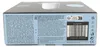 Braun Silk-epil 5-000 Produktbild-Vorschau 14