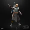 Hasbro - Star Wars The Black Series Boba Fett (Tython) Produktbild-Vorschau 13