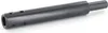 FAMAG 1639 Bohrerverlängerung GL 125mm ID 10mm Schaft 10mm, Produktbild-Vorschau 1