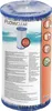 Bestway Filterkartusche Gr.III Ø10,6 cm x H20,3 cm, 58012 Produktbild-Vorschau 2