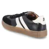 Schuhe Rieker Revolution U070700 Produktbild-Vorschau 17