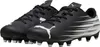 Puma Fussballschuhe ATTACANTO II FG/AG JR Kinder Teenager Produktbild-Vorschau 8