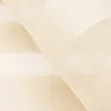 Estika Doppelrollo Klemmfix - 55 x 150 cm - Beige - Duo Produktbild-Vorschau 5
