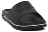 Pepe Jeans Buty PMS70159P997 Podgląd zdjęcia produktu 2
