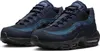 Chaussures Nike Air Max 95 HQ3825001 Voir les images du produit 3