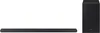Barre de son Samsung S-Series HW-S710D/XE, 3.1 canaux, Voir les images du produit 2