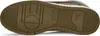 Puma Boty Rbd Game Wtr, 38760401 Náhled obrázku produktu 28