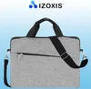 Laptop-Tasche 22672 Produktbild-Vorschau 8