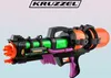Kruzzel 23425 Pistola a spruzzo 60 cm Anteprima dell’immagine prodotto 7