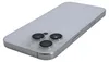 Apple iPhone 16 Pro 128GB Titan Weiß Produktbild-Vorschau 16