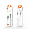 Mcdodo Usb Blitz Schnelles Ladekabel 36W Für Iphone 13 14 Produktbild-Vorschau 13