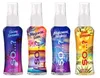 So - So - Körperspray-Set - So...? Escapes 4 x 50ml - Produktbild-Vorschau 4