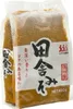 Hikari Miso pasta červená (400g), 103675 Náhled obrázku produktu 1