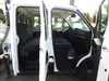 IVECO DAILY copre 7 persone 2014-2024 BRIGADE DOKA Anteprima dell’immagine prodotto 12