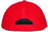 Sesame Street - Elmo Novelty Cap - Difuzed NH563866SES - Produktbild-Vorschau 2