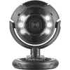 Trust SpotLight Pro, 1,3 MP, 640 x 480 Pixel, VGA, 30 fps, Produktbild-Vorschau 6